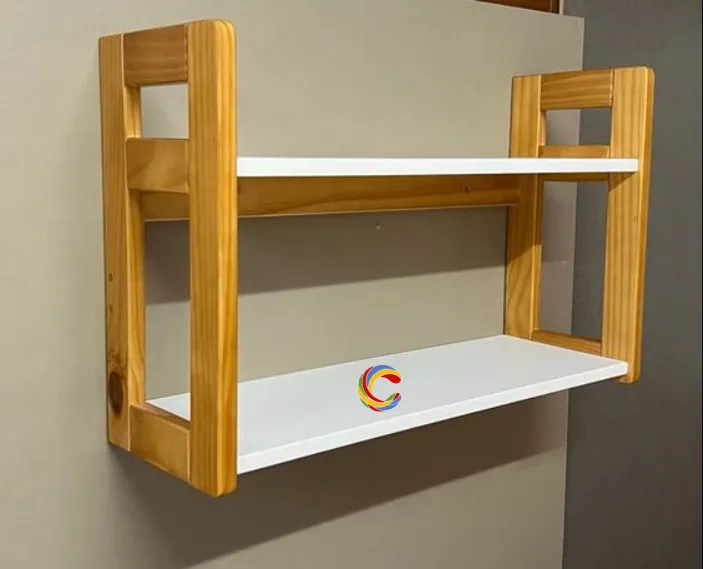 Kitchen storage rack multi Functional Kitchen Rack organizer Shelve Jar Rack Storage Shelf Cabinet Stand KRO001a copy.webp