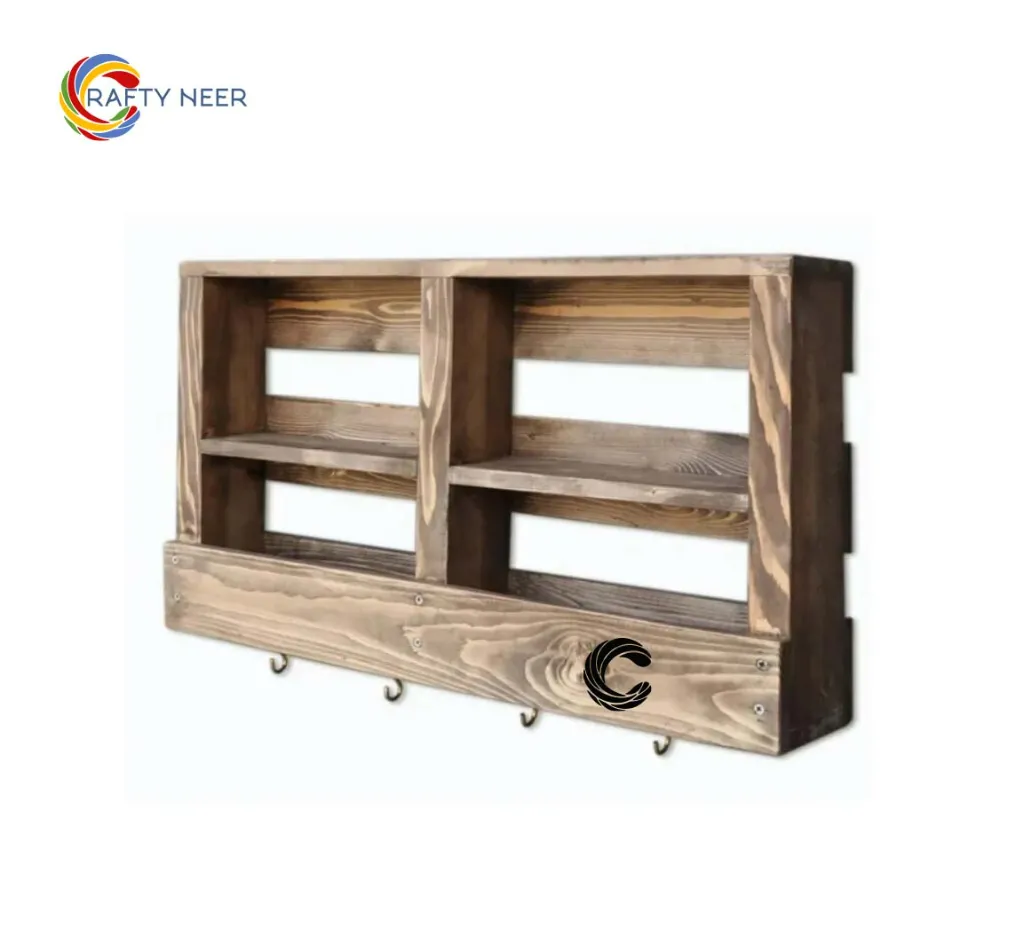 Kitchen rack multi Functional Kitchen Rack organizer Shelve Jar Rack Storage Shelf Cabinet Stand KRO008 copy.webp