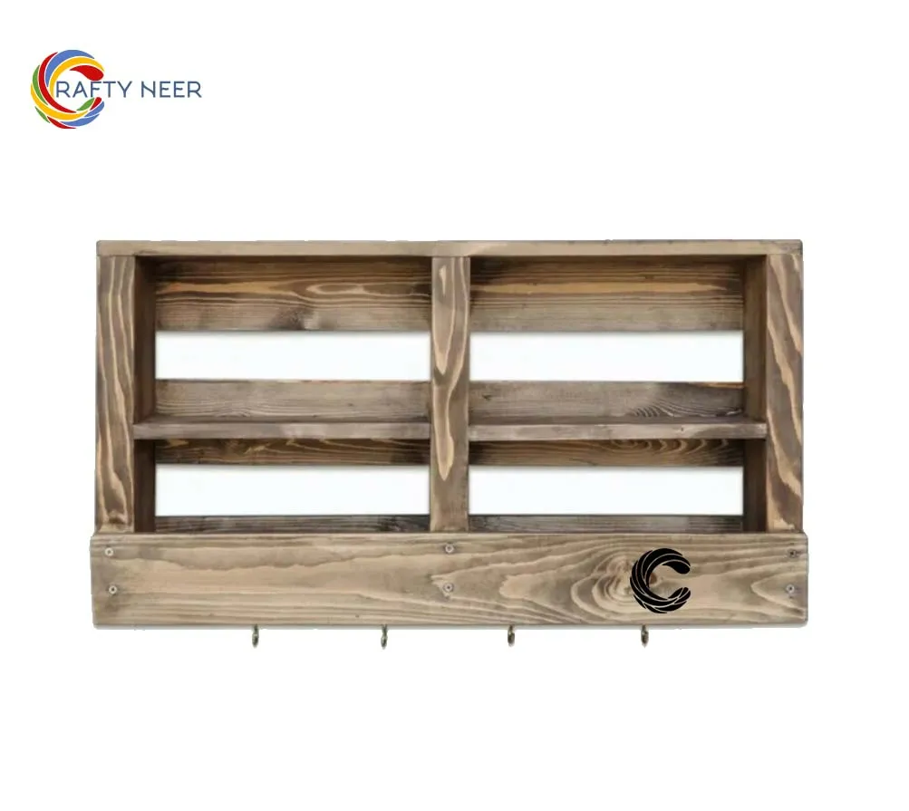 Kitchen rack multi Functional Kitchen Rack organizer Shelve Jar Rack Storage Shelf Cabinet Stand KRO00f copy.webp