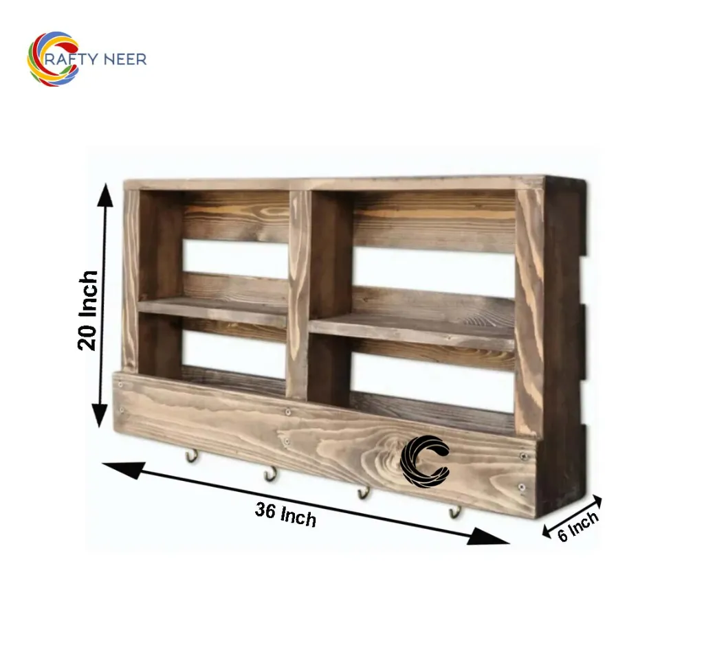 Kitchen rack multi Functional Kitchen Rack organizer Shelve Jar Rack Storage Shelf Cabinet Stand KRO008e copy.webp