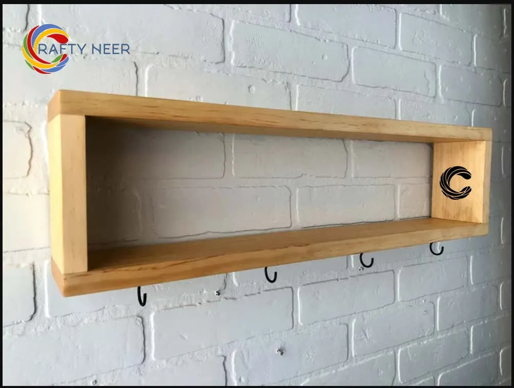 Kitchen rack multi Functional Kitchen Rack organizer Shelve Jar Rack Storage Shelf Cabinet Stand KRO013a copy.webp