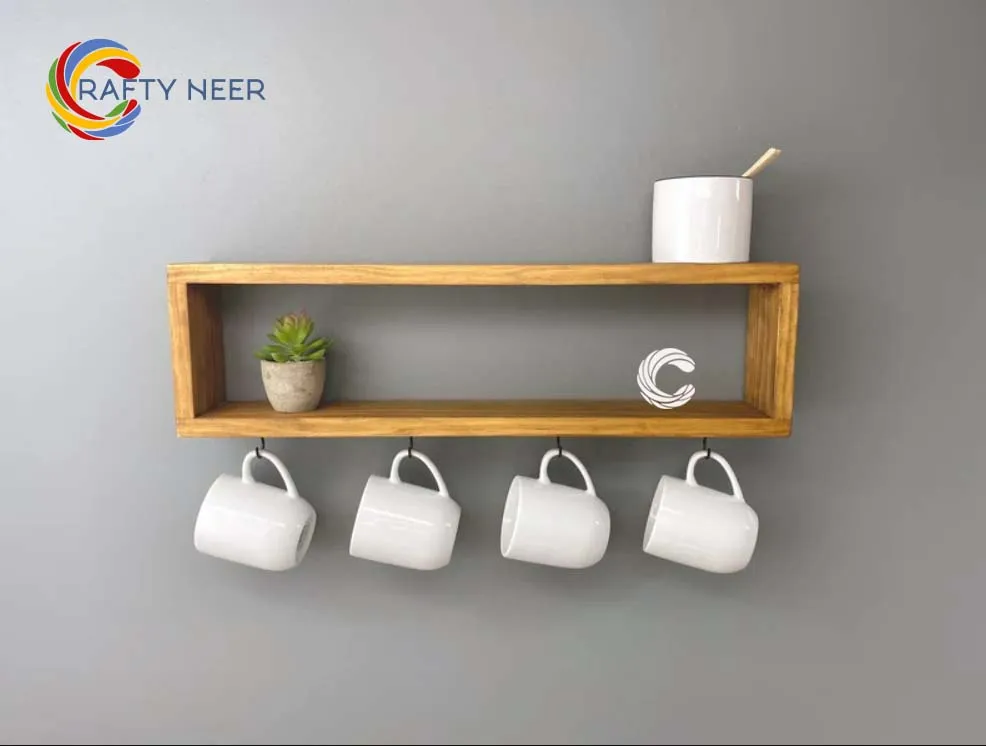 Kitchen rack multi Functional Kitchen Rack organizer Shelve Jar Rack Storage Shelf Cabinet Stand KRO013d copy.webp