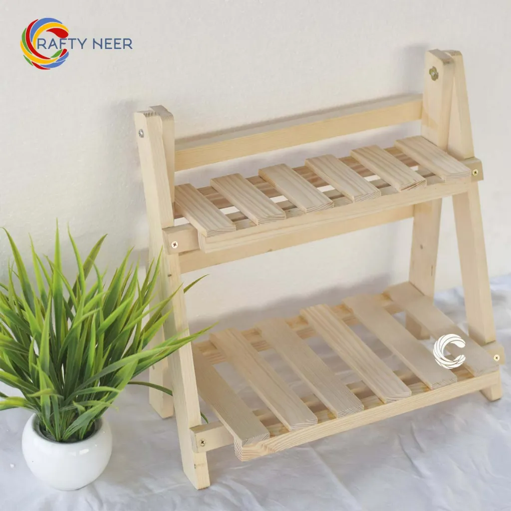 Kitchen rack multi Functional Kitchen Rack organizer Shelve Jar Rack Storage Shelf Cabinet Stand KRO015ff copy.webp