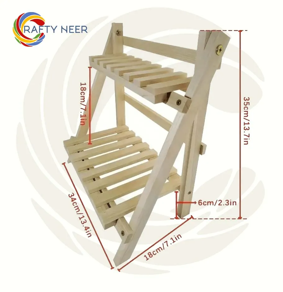 Kitchen rack multi Functional Kitchen Rack organizer Shelve Jar Rack Storage Shelf Cabinet Stand KRO015c copy.webp