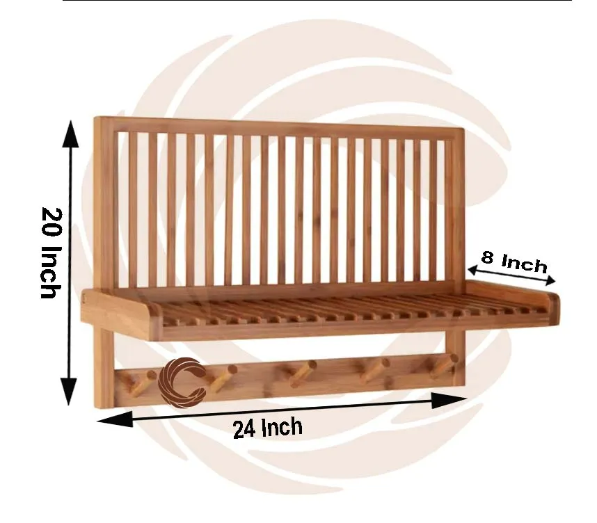Kitchen rack multi Functional Kitchen Rack organizer Shelve Jar Rack Storage Shelf Cabinet Stand SKO016 copy.webp