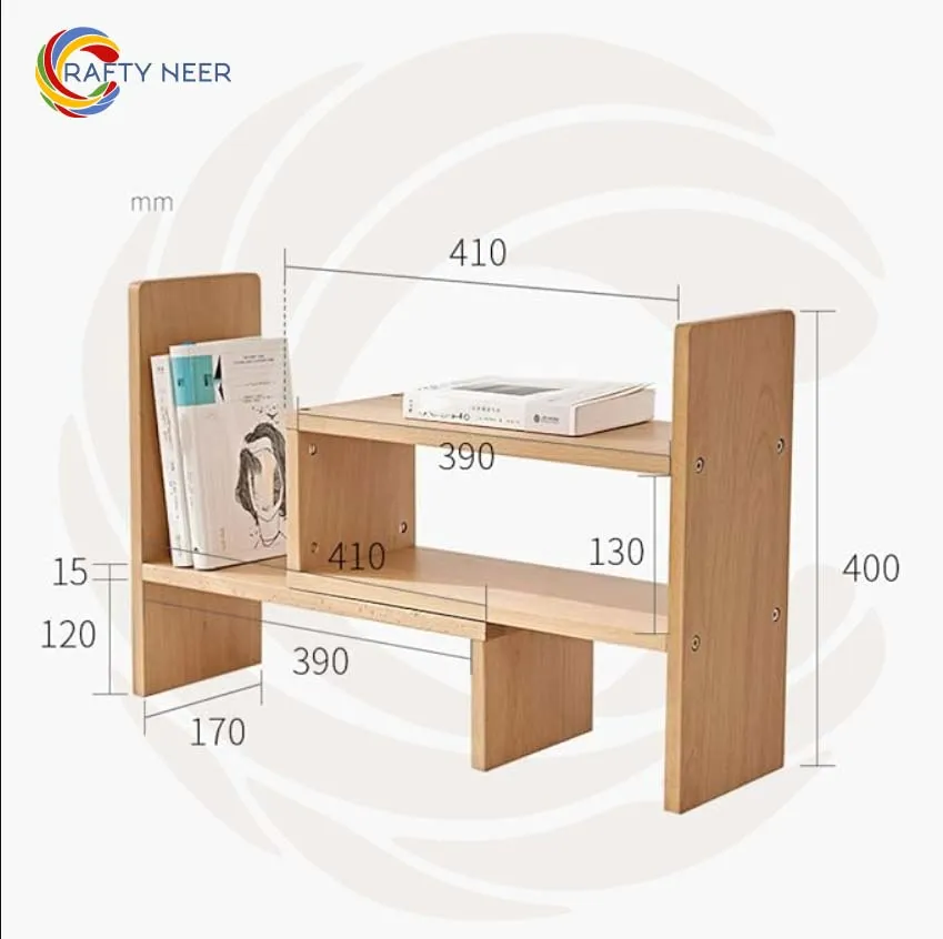 Kitchen rack multi Functional Kitchen Rack organizer Shelve Jar Rack Storage Shelf Cabinet Stand SKO020d copy.webp