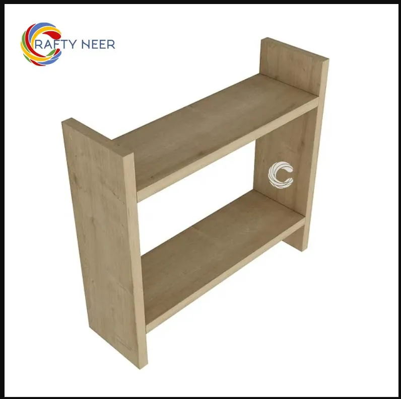 Kitchen rack multi Functional Kitchen Rack organizer Shelve Jar Rack Storage Shelf Cabinet Stand SKO023d copy.webp