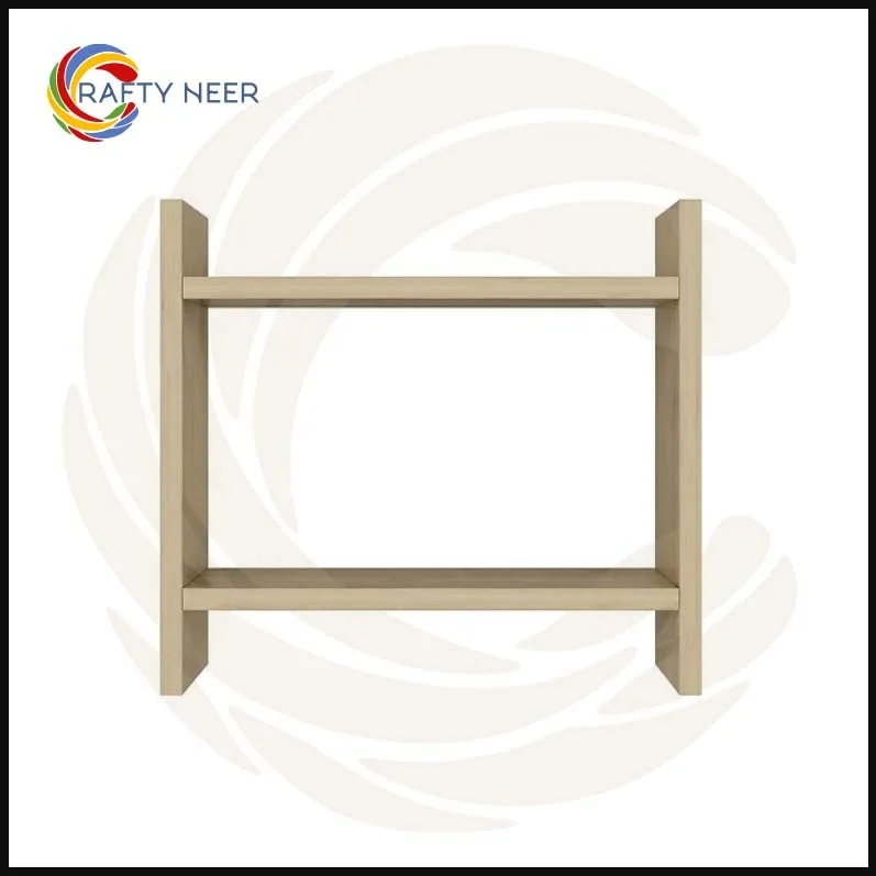 Kitchen rack multi Functional Kitchen Rack organizer Shelve Jar Rack Storage Shelf Cabinet Stand SKO023 copy.webp