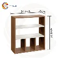 Kitchen rack multi Functional Kitchen Rack organizer Shelve SRO003e.webp