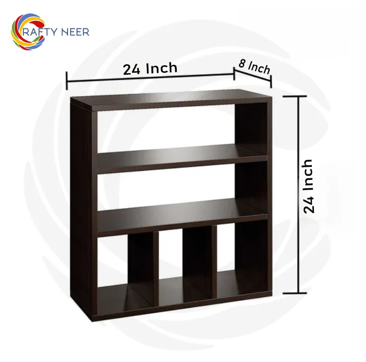 Kitchen rack multi Functional Kitchen Rack organizer Shelve SRO00317.webp
