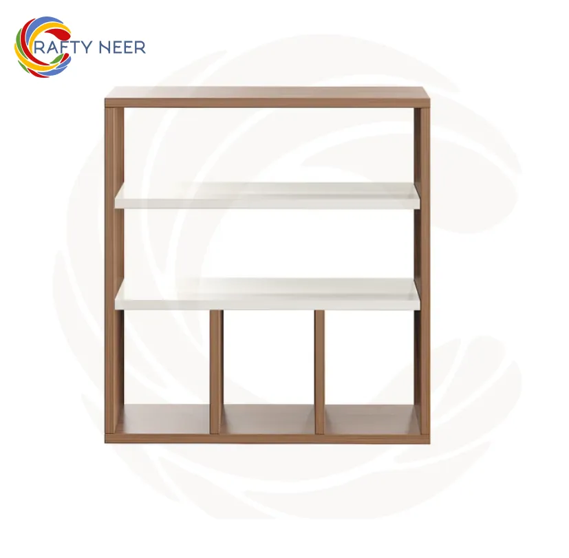 Kitchen rack multi Functional Kitchen Rack organizer Shelve SRO003d.webp