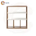Kitchen rack multi Functional Kitchen Rack organizer Shelve SRO003d.webp