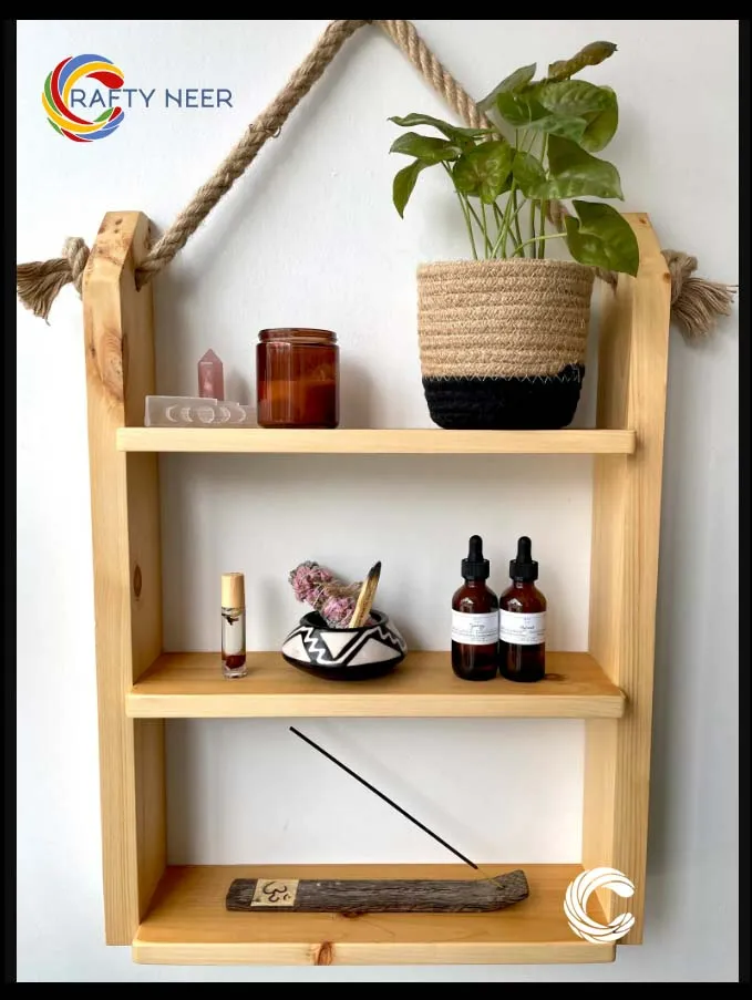 Kitchen rack multi Functional Kitchen Rack organizer Shelve Jar Rack Storage Shelf Cabinet Stand SKO029sde copy.webp