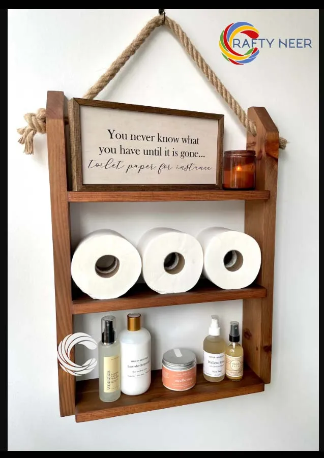 Kitchen rack multi Functional Kitchen Rack organizer Shelve Jar Rack Storage Shelf Cabinet Stand SKO029e copy.webp