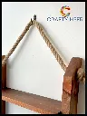 Kitchen rack multi Functional Kitchen Rack organizer Shelve Jar Rack Storage Shelf Cabinet Stand SKO029se copy.webp