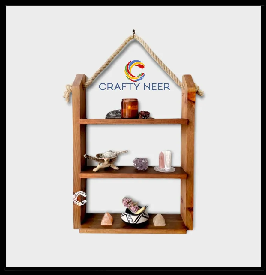Kitchen rack multi Functional Kitchen Rack organizer Shelve Jar Rack Storage Shelf Cabinet Stand SKO029 copy.webp