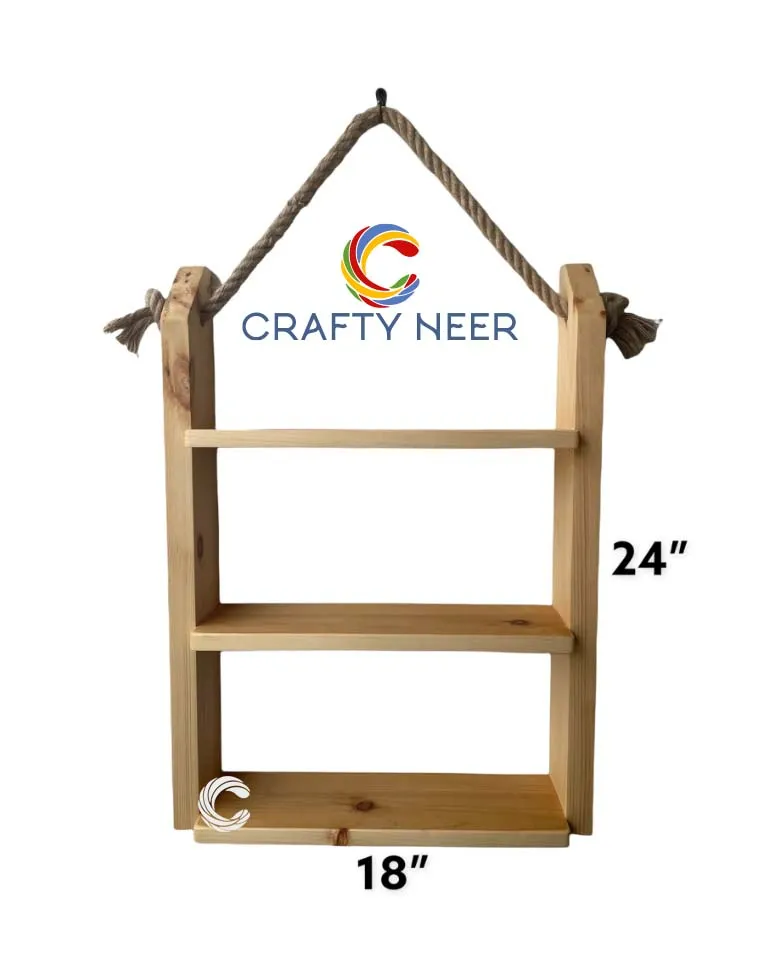 Kitchen rack multi Functional Kitchen Rack organizer Shelve Jar Rack Storage Shelf Cabinet Stand SKO029aba copy.webp