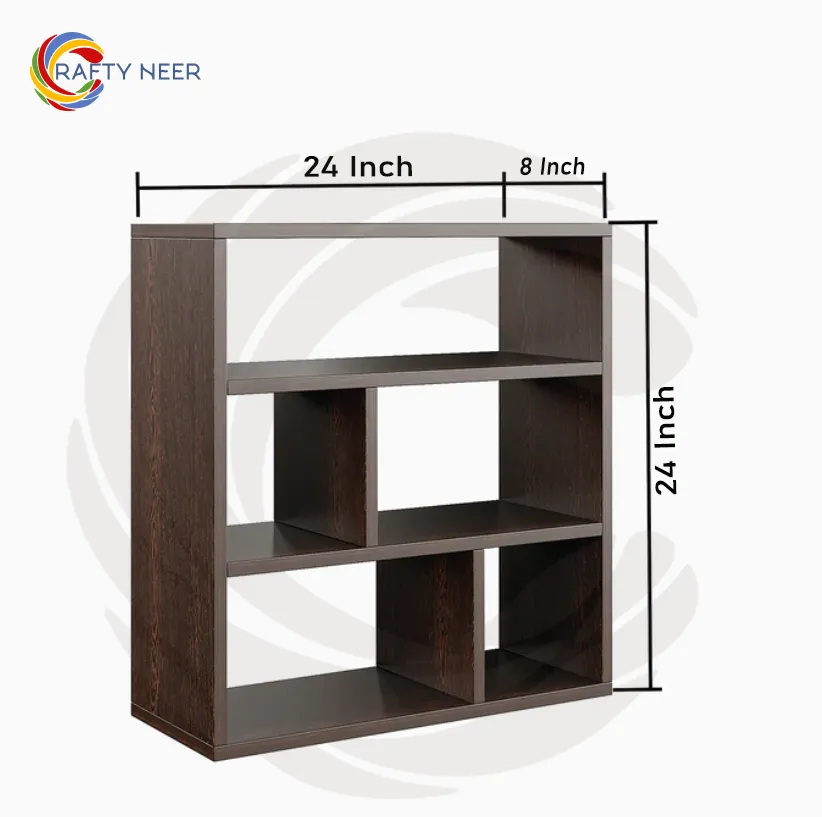 Kitchen rack multi Functional Kitchen Rack organizer Shelve SRO004.webp