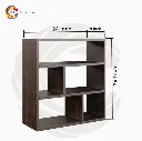 Kitchen rack multi Functional Kitchen Rack organizer Shelve SRO004.webp