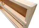 Kitchen rack multi Functional Kitchen Rack organizer Shelve Jar Rack Storage Shelf Cabinet Stand SKO030a copy.webp