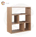 Kitchen rack multi Functional Kitchen Rack organizer Shelve SRO004e.webp