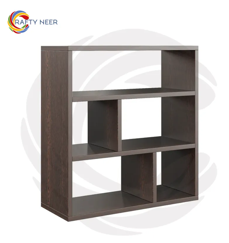 Kitchen rack multi Functional Kitchen Rack organizer Shelve SRO004a.webp