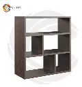 Kitchen rack multi Functional Kitchen Rack organizer Shelve SRO004a.webp