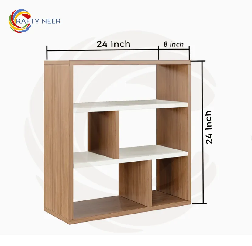 Kitchen rack multi Functional Kitchen Rack organizer Shelve SRO004f.webp