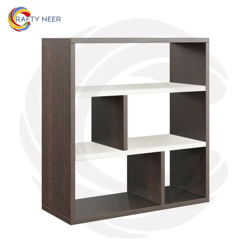 Kitchen rack multi Functional Kitchen Rack organizer Shelve SRO004h.webp