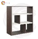Kitchen rack multi Functional Kitchen Rack organizer Shelve SRO004h.webp