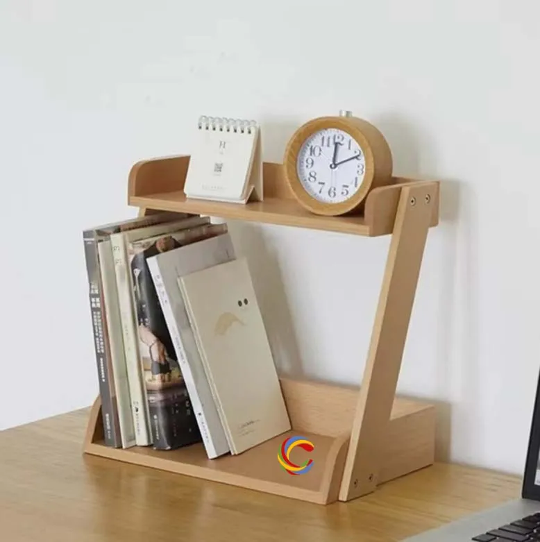 Kitchen rack multi Functional Kitchen Rack organizer Shelve Jar Rack Storage Shelf Cabinet Stand SKO035bca copy.webp