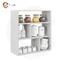 Kitchen rack multi Functional Kitchen Rack organizer Shelve SRO004c.webp