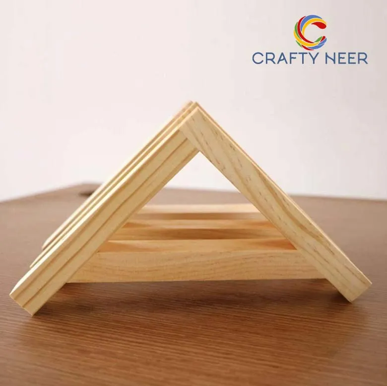 Floating Shelf Wall Hanging Shelves Wall Hanging Durable Shelves for Living Room Bedroom Kitchen WL1001de copy.webp
