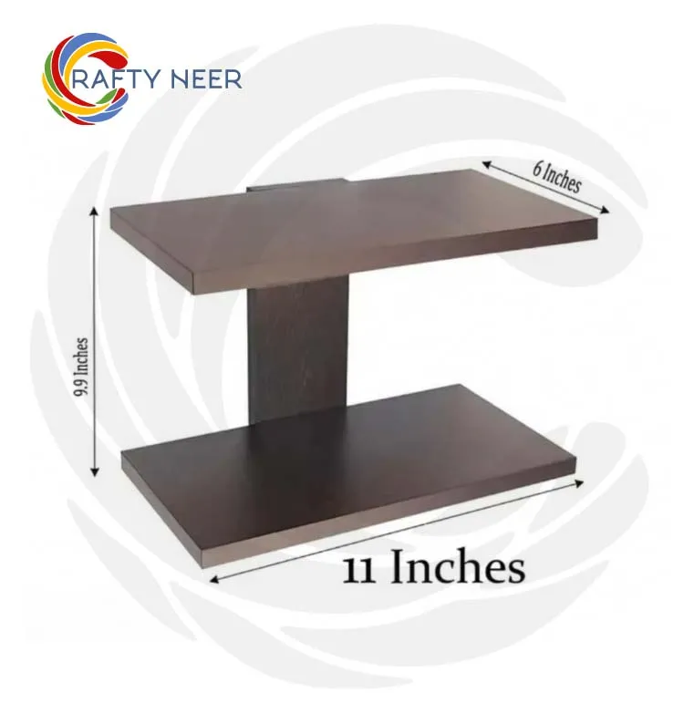 Floating Shelf Wall Hanging Shelves Wall Hanging Durable Shelves for Living Room Bedroom Kitchen WL1002ss copy.webp