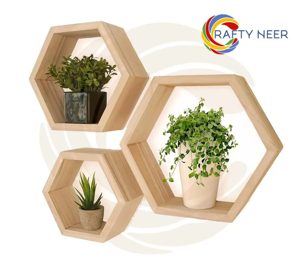 Floating Shelf Wall Hanging Shelves Wall Hanging Durable Shelves for Living Room Bedroom Kitchen WL1003dsddds copy.webp