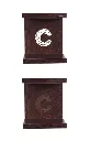Floating Shelf Wall Hanging Shelves Wall Hanging Durable Shelves for Living Room Bedroom Kitchen WL1004a copy.webp