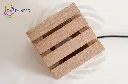 Lamp Wooden Lamp Table lamp lliving room lamp bedsite lamp LMP001g.webp