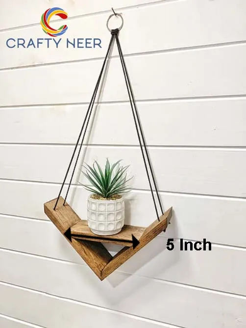 Floating Shelf Wall Hanging Shelves Wall Hanging Durable Shelves for Living Room Bedroom Kitchen WL1006axcba copy.webp