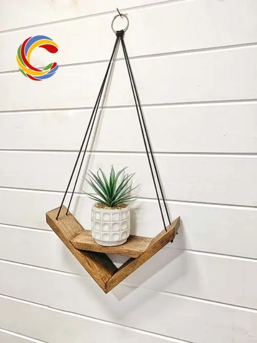 Floating Shelf Wall Hanging Shelves Wall Hanging Durable Shelves for Living Room Bedroom Kitchen WL1006ab copy.webp