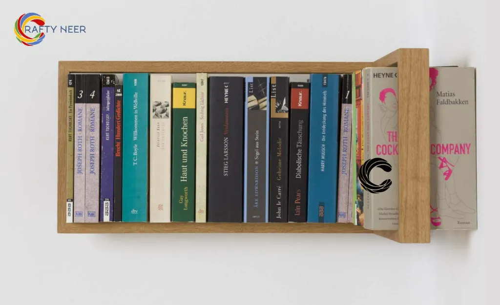 Floating Shelf Wall Hanging Shelves Wall Hanging Durable Shelves for Living Room Bedroom Kitchen WL1007sfd copy.webp
