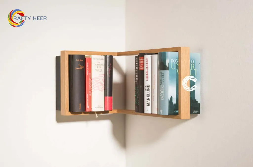 Floating Shelf Wall Hanging Shelves Wall Hanging Durable Shelves for Living Room Bedroom Kitchen WL1007c copy.webp