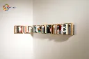 Floating Shelf Wall Hanging Shelves Wall Hanging Durable Shelves for Living Room Bedroom Kitchen WL1007b copy.webp