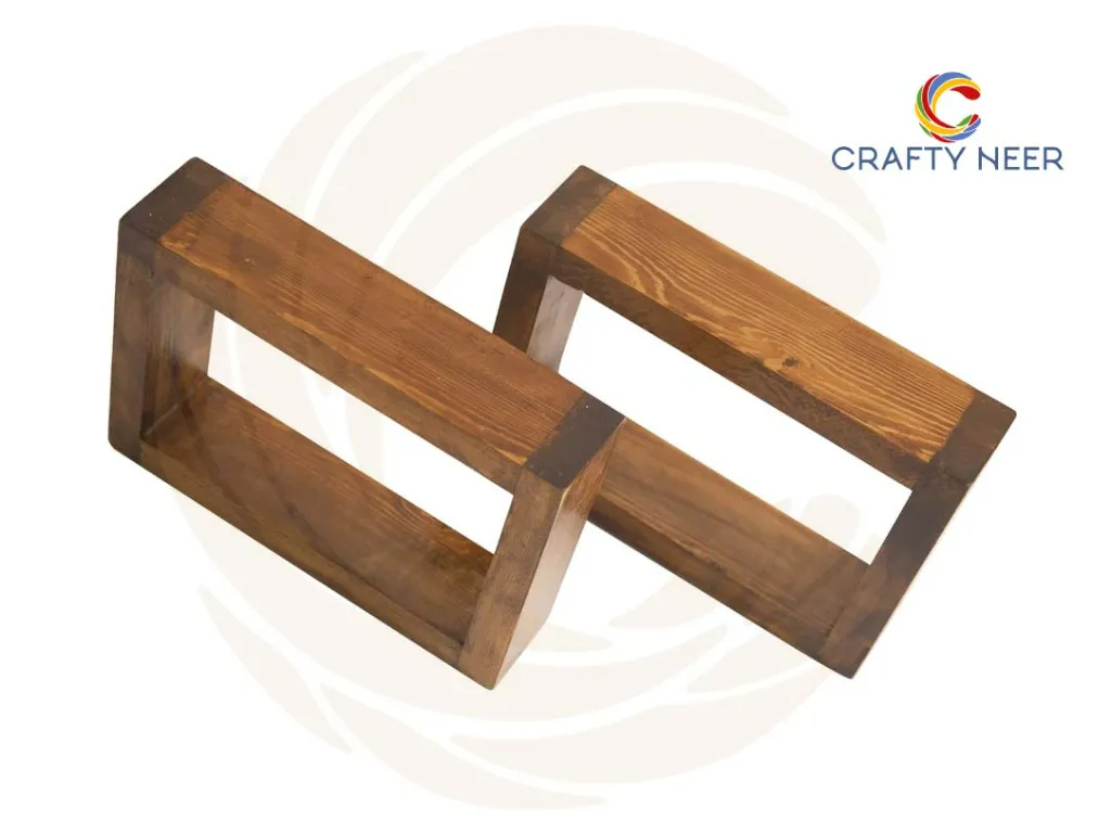 Book shelf Floating Shelf Wall Hanging Shelves Wall Hanging Durable Shelves for Living Room Bedroom Kitchen WL1008a copy.webp