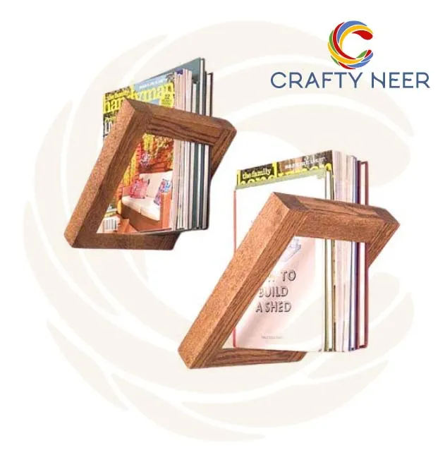 Book shelf Floating Shelf Wall Hanging Shelves Wall Hanging Durable Shelves for Living Room Bedroom Kitchen WL1008ac copy.webp