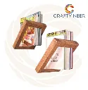 Book shelf Floating Shelf Wall Hanging Shelves Wall Hanging Durable Shelves for Living Room Bedroom Kitchen WL1008ac copy.webp