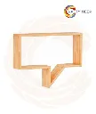 Book shelf Floating Shelf Wall Hanging Shelves Wall Hanging Durable Shelves for Living Room Bedroom Kitchen WL1009cdb copy.webp