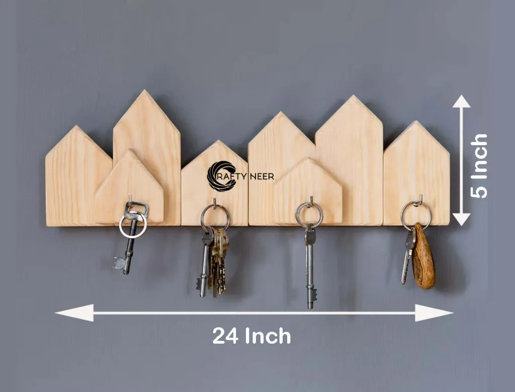 Floating Shelf Wall Hanging Shelves Wall Hanging Rope Durable Shelves for Living Room Bedroom Bathroom Kitchen WL 1011ba copy.webp