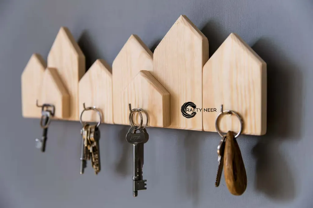 Floating Shelf Wall Hanging Shelves Wall Hanging Rope Durable Shelves for Living Room Bedroom Bathroom Kitchen WL 1011a copy.webp