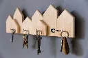 Floating Shelf Wall Hanging Shelves Wall Hanging Rope Durable Shelves for Living Room Bedroom Bathroom Kitchen WL 1011a copy.webp
