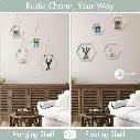 Floating Shelf Wall Hanging Shelves Wall Hanging Rope Durable Shelves for Living Room Bedroom Bathroom Kitchen WL 1012zva copy.webp